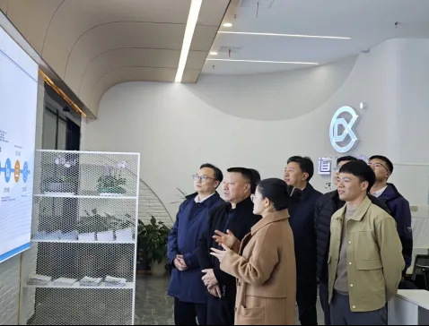 微信圖片_20241216091859.png